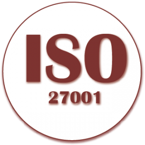 Sicurezza delle Informazioni - ISO/IEC 27001 - Virbium