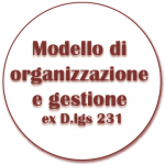 modello-organizzazione-virbium